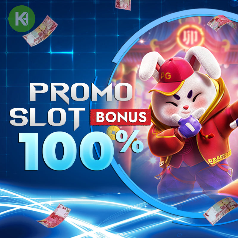  Slot Bsi 1000 ✦ Dino99 Website  Slot Bsi 1000 Gacor  Slot Bsi 1000 Mudah Jp Bonus Melimpah